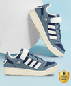 ADIDAS HEATHER LOW Sneakers For Men