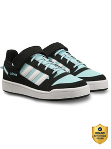 ADIDAS HEATHER LOW Sneakers For Men