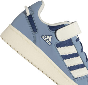 ADIDAS HEATHER LOW Sneakers For Men