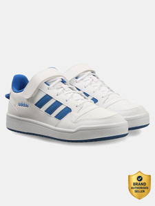 ADIDAS HEATHER LOW Sneakers For Men