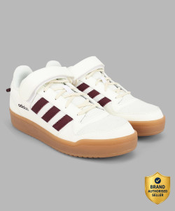 ADIDAS HEATHER LOW Sneakers For Men