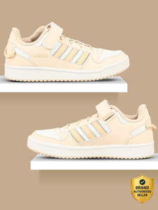 ADIDAS HEATHER LOW Sneakers For Men