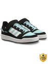 ADIDAS HEATHER LOW Sneakers For Men
