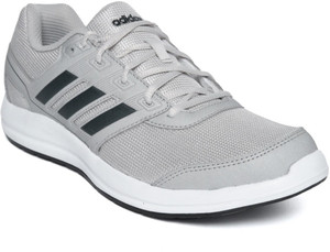 ADIDAS Hellion Z M Running Shoes For