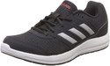 ADIDAS Hellion Z M Running Shoes For