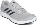 ADIDAS Hellion Z M Running Shoes For