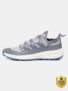 ADIDAS HIKE LACER Running Shoes For Men
