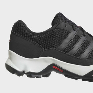 ADIDAS Hiking Trekking Shoes For Men