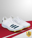ADIDAS Howzat Spike 20 Cricket Cricket Shoes