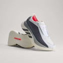 ADIDAS Hyberboost Edge Lightweight Running Shoes For