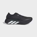 ADIDAS Hyberboost Run Lightweight Running Shoes For