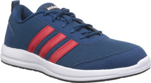ADIDAS Hyperon Running Shoes For Men