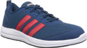 ADIDAS Hyperon Running Shoes For Men