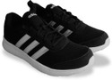ADIDAS Hyperon1.0 M Sneakers For Men