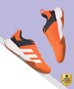 adidas ind top v2 walking shoes for men