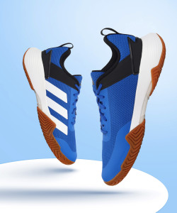 adidas ind top v2 walking shoes for men