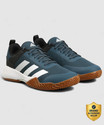 ADIDAS IND TOP V2 Walking Shoes For Men