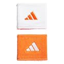 adidas Interval Reversible Wristband