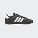 ADIDAS Iriz Icon ProSneaker Sneakers For Unisex