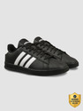 ADIDAS Iriz Icon ProSneaker Sneakers For Unisex