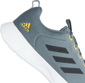 ADIDAS Jauntza M Running Shoes For Men