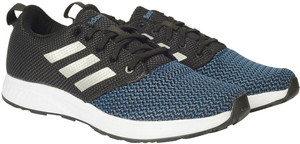 ADIDAS JEISE M Casuals For Men