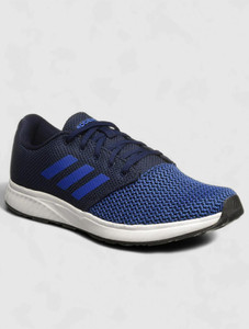 ADIDAS JEISE M Casuals For Men