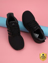 ADIDAS Jerzo M Running Shoes For Men