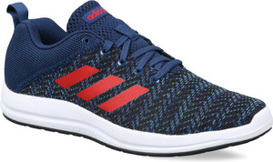 ADIDAS Jocular M Outdoors For Men