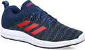 ADIDAS Jocular M Outdoors For Men