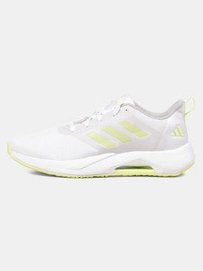 ADIDAS JOLT RUNNER M Running Shoes For