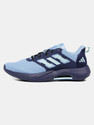 ADIDAS JOLT RUNNER M Running Shoes For