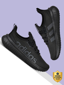 ADIDAS KAPTIR 4.0 Sneakers For Men