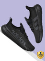 ADIDAS Kaptir 4.0 Walking Shoes For Men