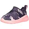 adidas Kids' FortaRun Cloudfoam Running Shoes