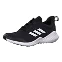 adidas Kids' FortaRun Cloudfoam Running Shoes