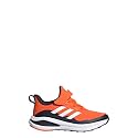 adidas Kids' FortaRun Cloudfoam Running Shoes