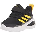 adidas Kids' FortaRun Cloudfoam Running Shoes