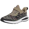 adidas Kids' FortaRun Cloudfoam Running Shoes