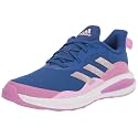 adidas Kids' FortaRun Cloudfoam Running Shoes