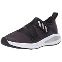 adidas Kids' FortaRun Cloudfoam Running Shoes