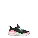 adidas Kids' FortaRun Cloudfoam Running Shoes