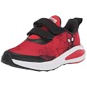 adidas Kids' FortaRun Cloudfoam Running Shoes