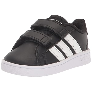 adidas Kids Grand Court K Sneaker