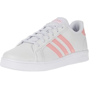 adidas Kids Grand Court K Sneaker