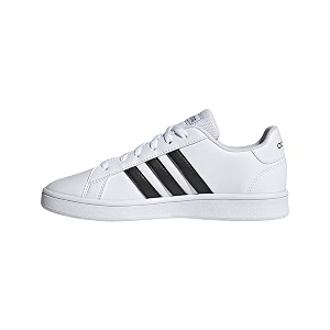 adidas Kids Grand Court K Sneaker