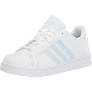 adidas Kids Grand Court K Sneaker