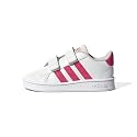 adidas Kids39 Grand Court K Sneaker