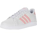 adidas Kids39 Grand Court K Sneaker