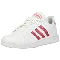 adidas Kids39 Grand Court K Sneaker